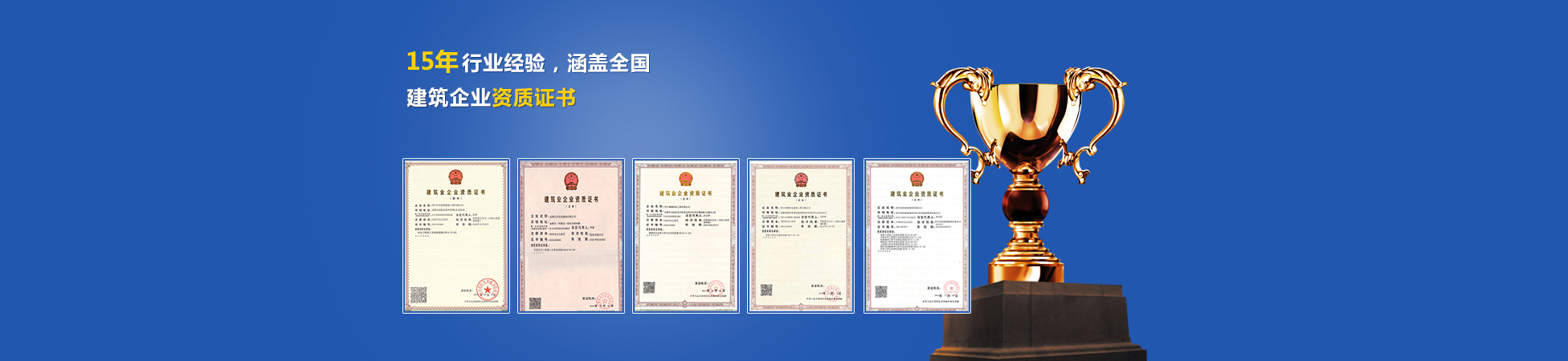 &#98;&#97;&#116;&#51;&#54;&#53;&#40;&#20013;&#22269;&#41;&#22312;&#32447;&#24179;&#21488;&#23448;&#26041;&#32593;&#31449;&#45;&#30331;&#24405;&#20837;&#21475;
