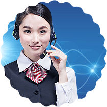 &#98;&#97;&#116;&#51;&#54;&#53;&#40;&#20013;&#22269;&#41;&#22312;&#32447;&#24179;&#21488;&#23448;&#26041;&#32593;&#31449;&#45;&#30331;&#24405;&#20837;&#21475;