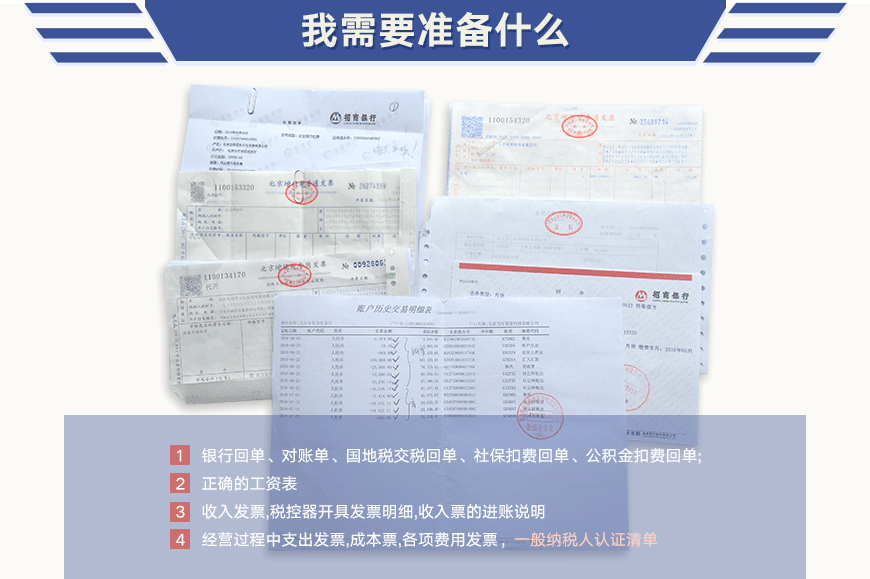 &#98;&#97;&#116;&#51;&#54;&#53;&#40;&#20013;&#22269;&#41;&#22312;&#32447;&#24179;&#21488;&#23448;&#26041;&#32593;&#31449;&#45;&#30331;&#24405;&#20837;&#21475;